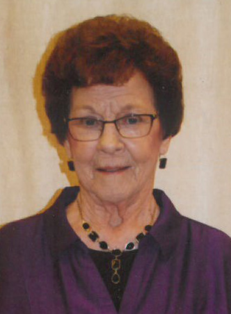 Helen Joyner