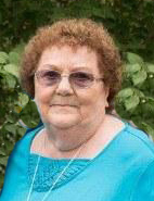 Cynthia Morton Obituary, Urbandale, IA :: Iles Funeral Homes